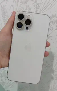 گوشی آیفون۱۳پرومکس