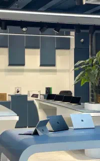 لپ تاپ با وام از دم قسط/بازنشستگان /چک
