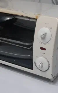 فروش توستر