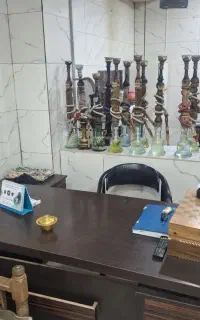 واگذاری و فروش وسایل سفره خانه