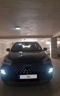 x55 pro