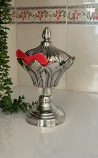 شکلات خوری