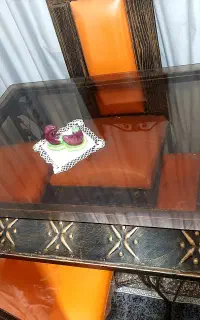میز غذا خوری
