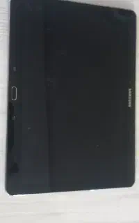 تبلت نوت ۱۰ سامسونگ