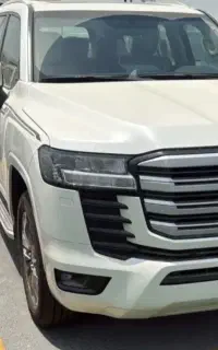 اخدسندالمثنی وکالت تعویض پلاک قانونی