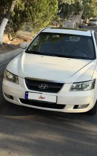 سوناتا