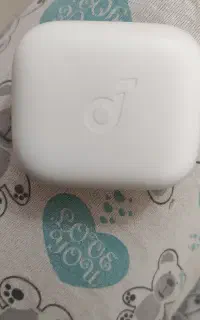هندزفری انکر