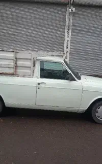 وانت بار شبانه روزی