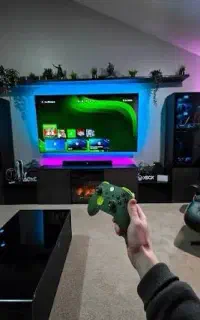 نصب بازی ایکس باکس xbox سریع و مطمئن تمام مدلها
