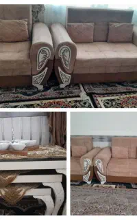 مبل