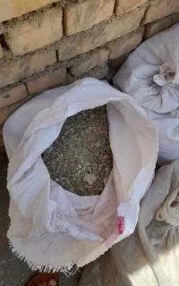 چوقلی کبوتر