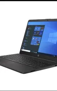 لب تاپ hp کاستوم