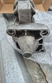 استارت استوک اصلی رنو valeo (ساندرو،l90،مگان1600)