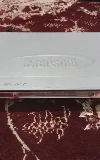 دستگاه DVD دی وی دی فلش خور