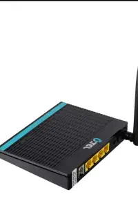 مودم  UTEL خانگی