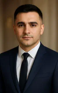 کارگر نظافت