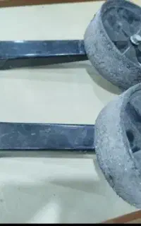 کمکی دوچرخه 20