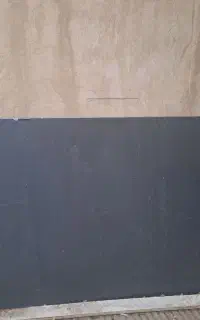 اینه ۳ در ۱.۵
