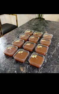 سمنوخانگی سنتی