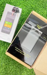 کش لس t1pro
