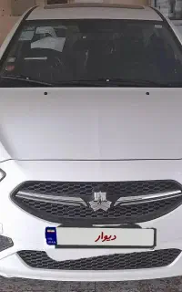 شاهین G، کارکرد 1000، آخر 404