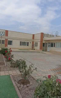 مراقبت از بیماران ناتوان ذهنی