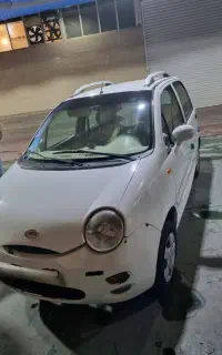 mvm110 شاسی سالم