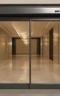 خدمات فنی مهندسی کاظمی پور