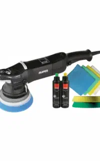 پولیش،لیسه گیری،ماتی و زردی چراغ،صفرشویی،سرامیک