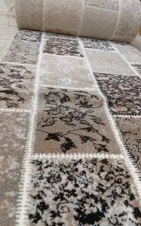 کناره گبه