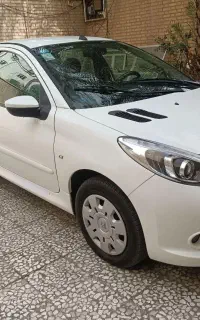 207 tu3 1402