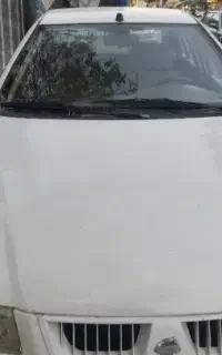 سمند موتور ملی مدل ۹۲