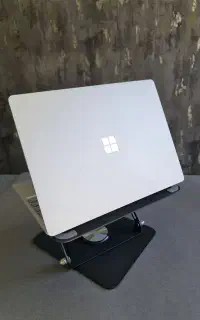 لب تاب سرفیس لپ تاپ گو open box مناسب دانشجویان
