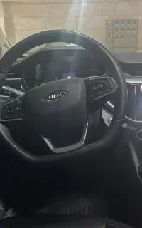 آریزو پنج اف ال