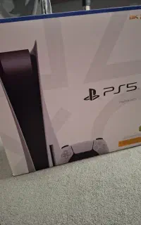 ps5 پلی استیشن
