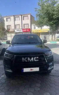 فروش خودرو