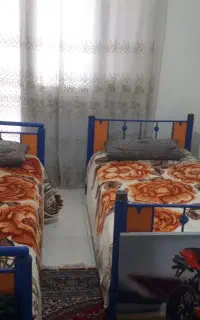 تخت