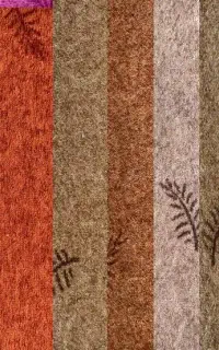 فرش و موکت