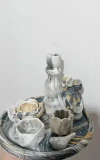 مجسمه