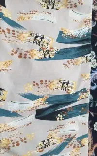 پارچه