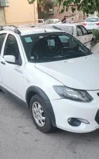 کوییک ساده دنده ای مدل 1401