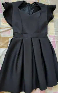 لباس.کیف.کفش