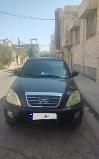 MVM x33 مدل91 تمیز