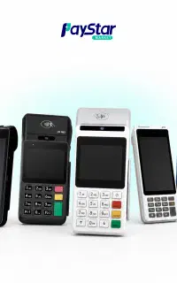 کارتخوان فروشگاهی آماده استفاده با کالابرگ فعال