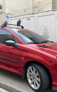 باطری سازی سیار - امداد خودرو -باطری-استارت