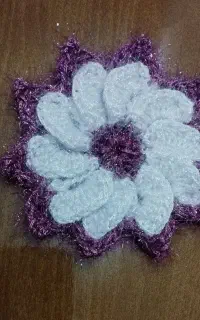 اسکاج عروس
