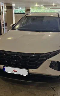 توسان 2023