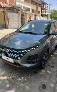 فروش خودرو