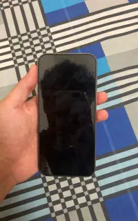 ایفون ۱۶ پرو مکس