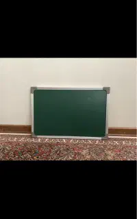 تخته گچی سالم